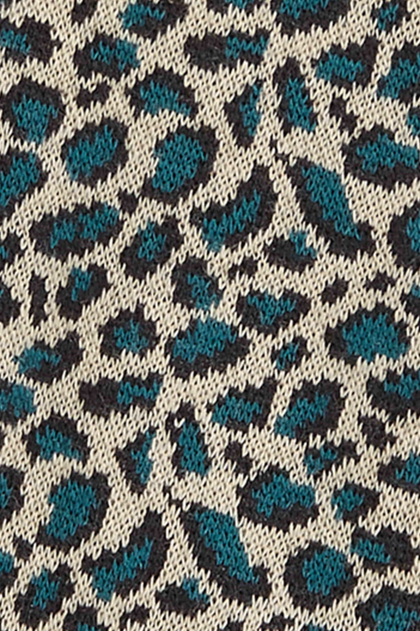 King Louie Africa Glove