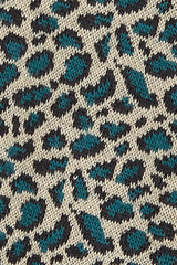 King Louie Africa Glove