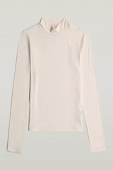 G-Star Mock Slim T-Shirt