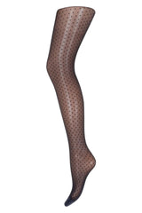 Sneaky Fox Clara Tights