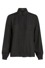 King Louie Alicia Blouse Tilly