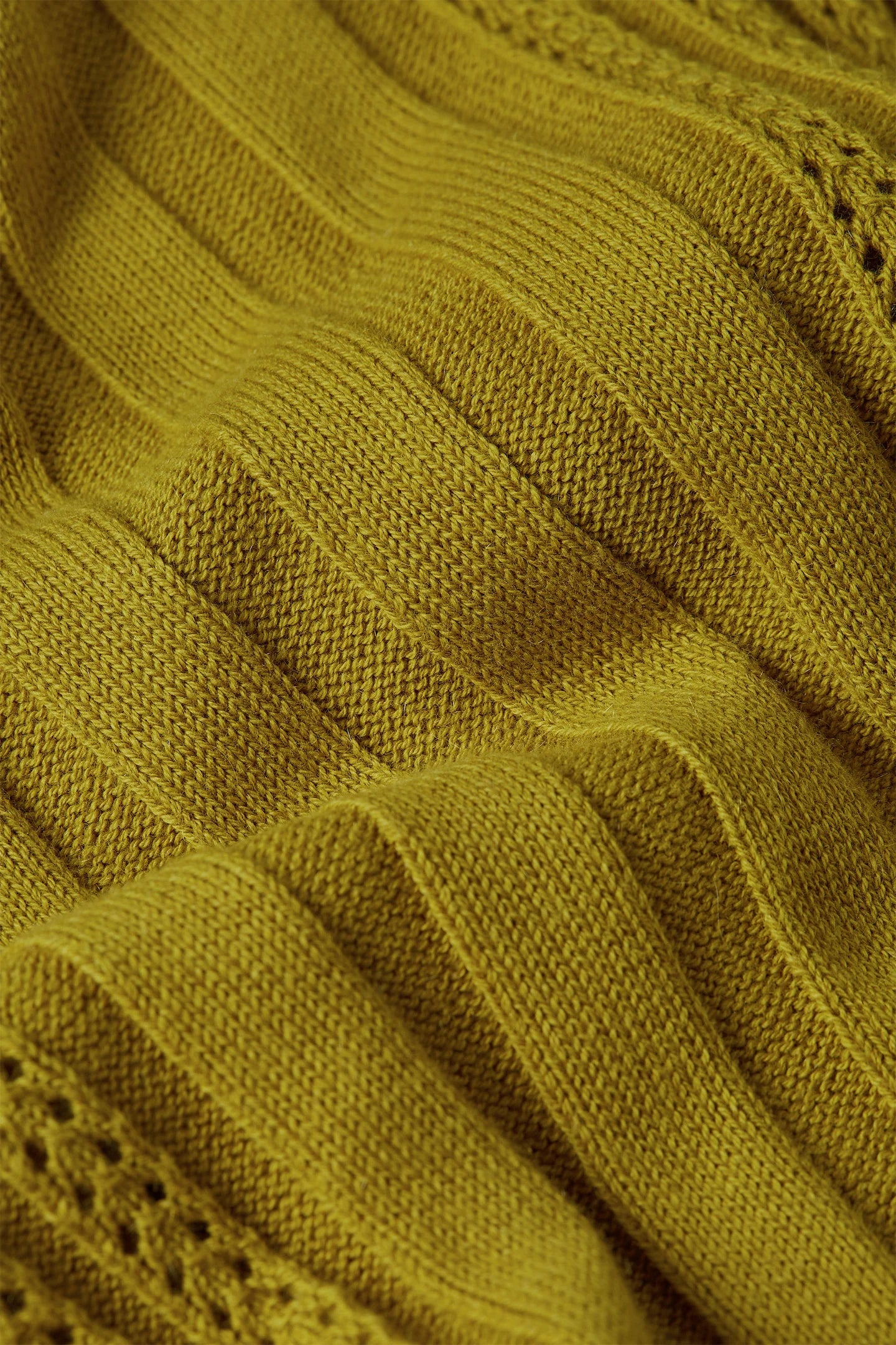 King Louie Sofie Cardigan Carmi