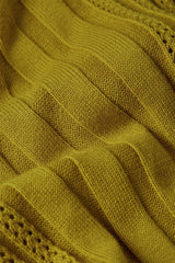 King Louie Sofie Cardigan Carmi