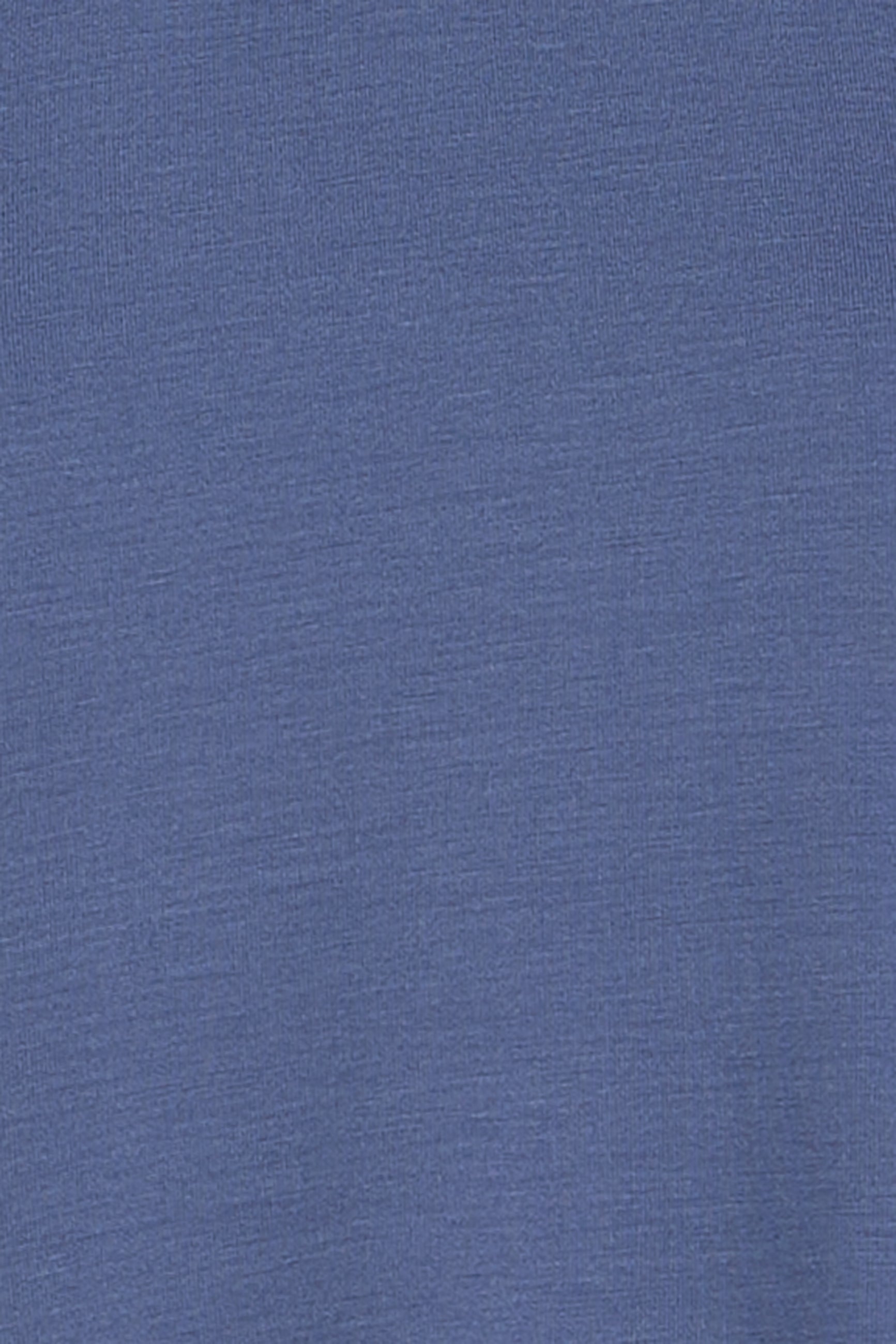King Louie Carina Blouse Viscose Light