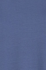 King Louie Carina Blouse Viscose Light