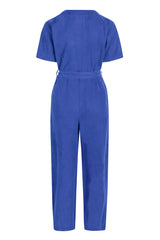Klitmøller Collective Marna Jumpsuit