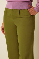 King Louie Lynn Pants Carter