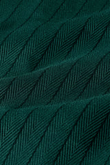 King Louie Federica Pants Dale Chevron