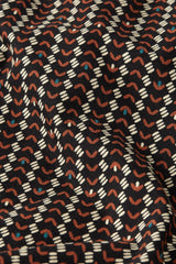 King Louie Amy Blouse Nin