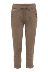 Amaze Cph Relaxed Pants