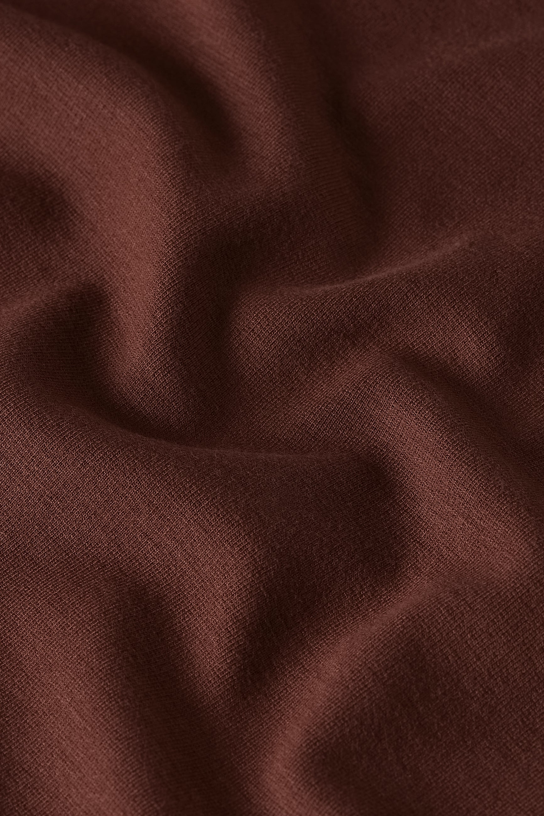 King Louie Border Skirt Milano Uni