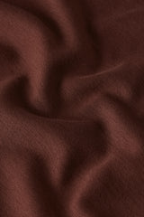 King Louie Border Skirt Milano Uni