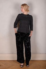 Tone Barker Audrey Top