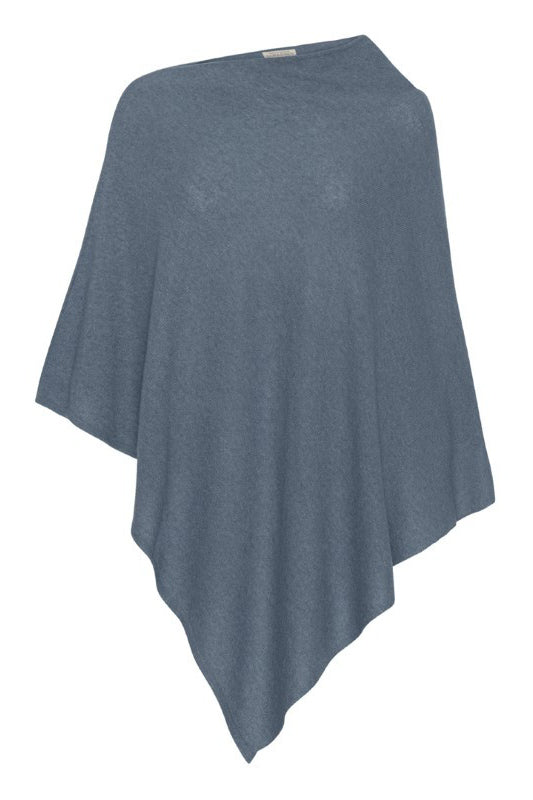Gorridsen Design Minerva Poncho