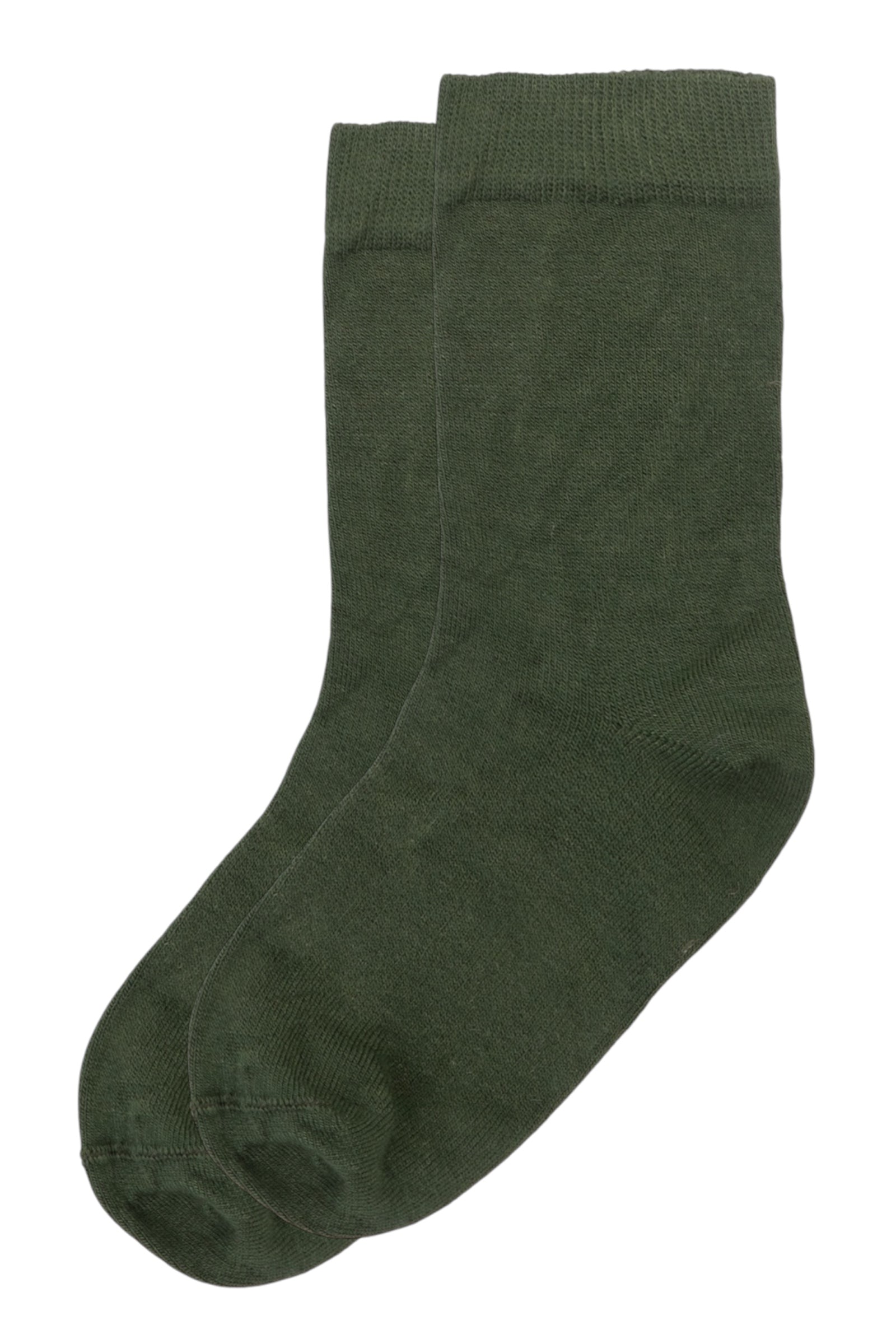 Joha Bamboo Socks