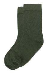 Joha Bamboo Socks