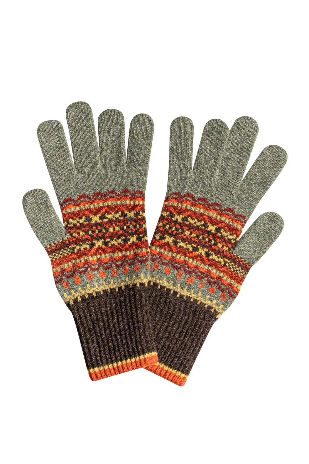 Eribé Alloa Glove