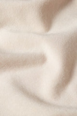 G-Star Mock Slim T-Shirt