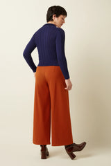 King Louie Sofie Cardigan Carmi