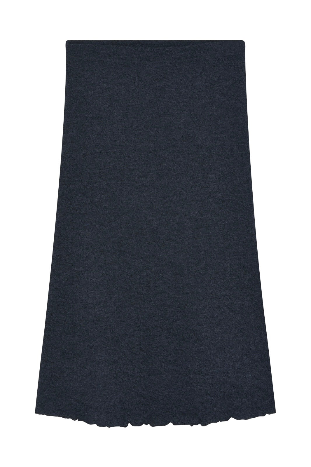 By Basics Skirt Long