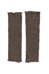 By Basics Wrist Warmer