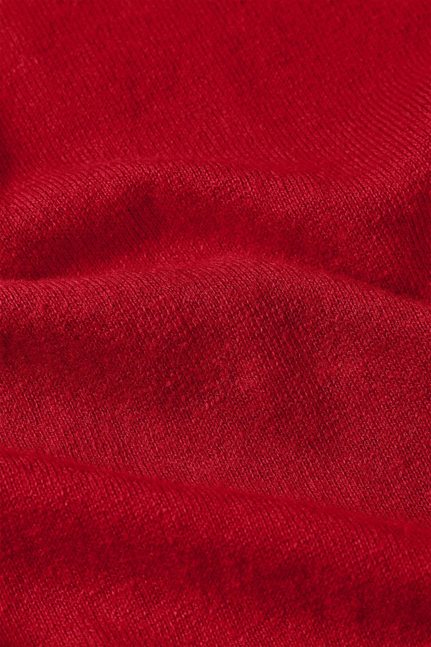 King Louie Audrey Top Cocoon