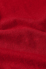 King Louie Audrey Top Cocoon