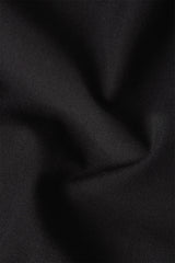 King Louie Olivia Skirt Uni Rodeo