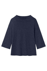 By Basics Shirt Wide 3/4
