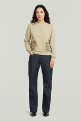 G-Star G-Straight Jeans