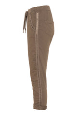Amaze Cph Relaxed Pants