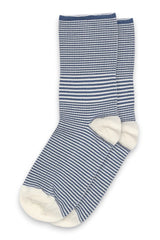 Mp Denmark Thilde Socks