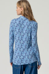 Surkana Invi Long Sleeve Shirt