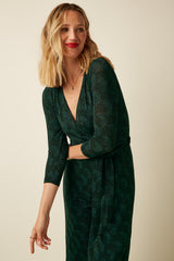 King Louie Mary Jumpsuit Noha