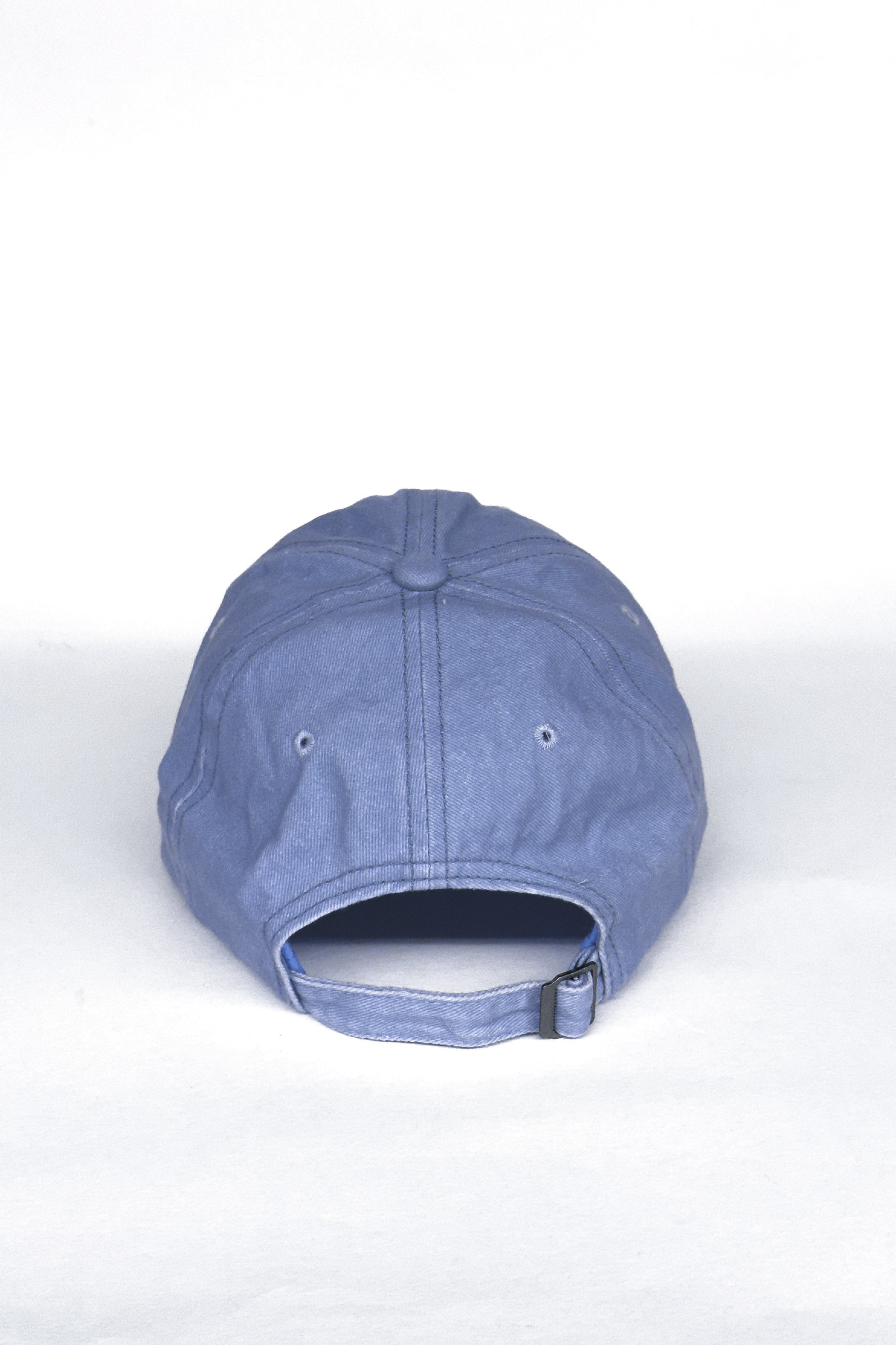 Sophies Denim Cap