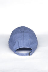 Sophies Denim Cap