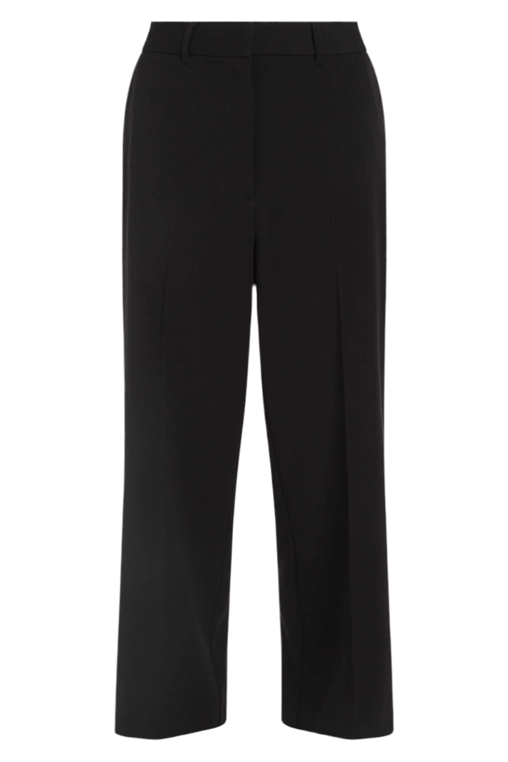 King Louie Frederica Pants Broadway