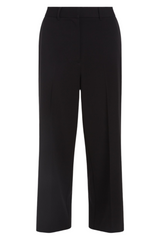 King Louie Frederica Pants Broadway