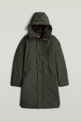 G-Star Vodan Long Jacket Women
