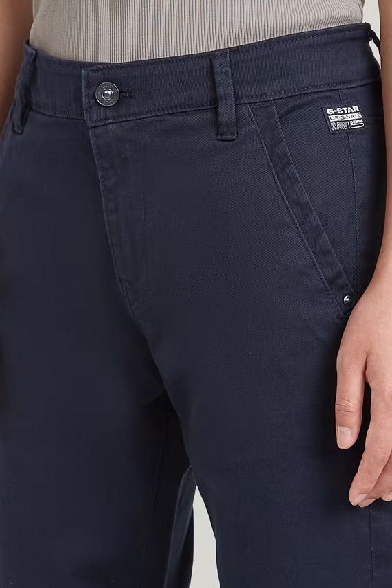 G-Star Kate Boyfriend Chino
