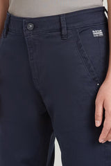 G-Star Kate Boyfriend Chino