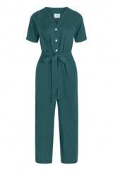 Klitmøller Collective Marna Jumpsuit