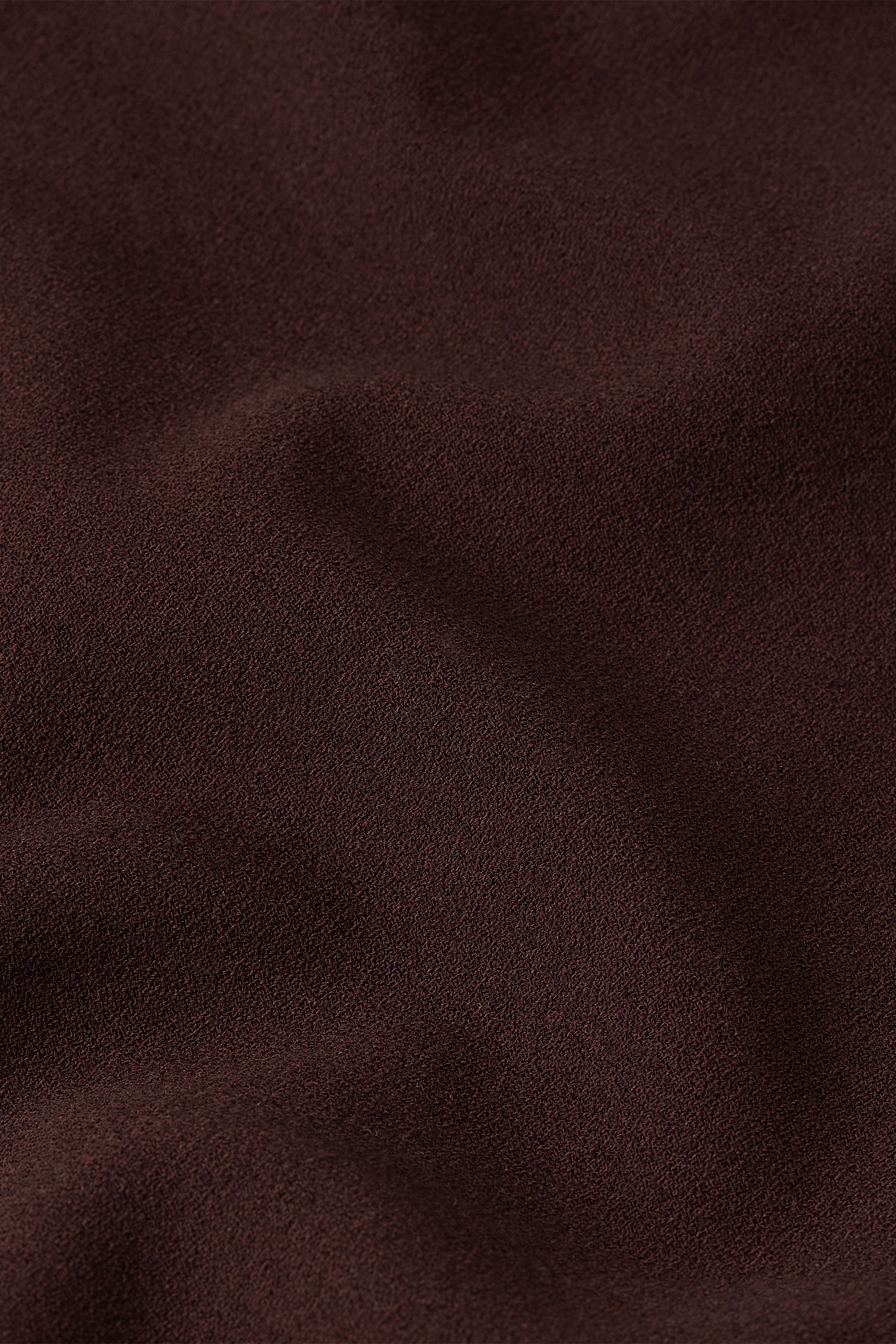 King Louie Lynn Pants Woven Crepe