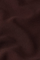 King Louie Lynn Pants Woven Crepe