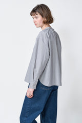 Klitmøller Collective Gurli Shirt