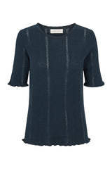 Gorridsen Design Diva