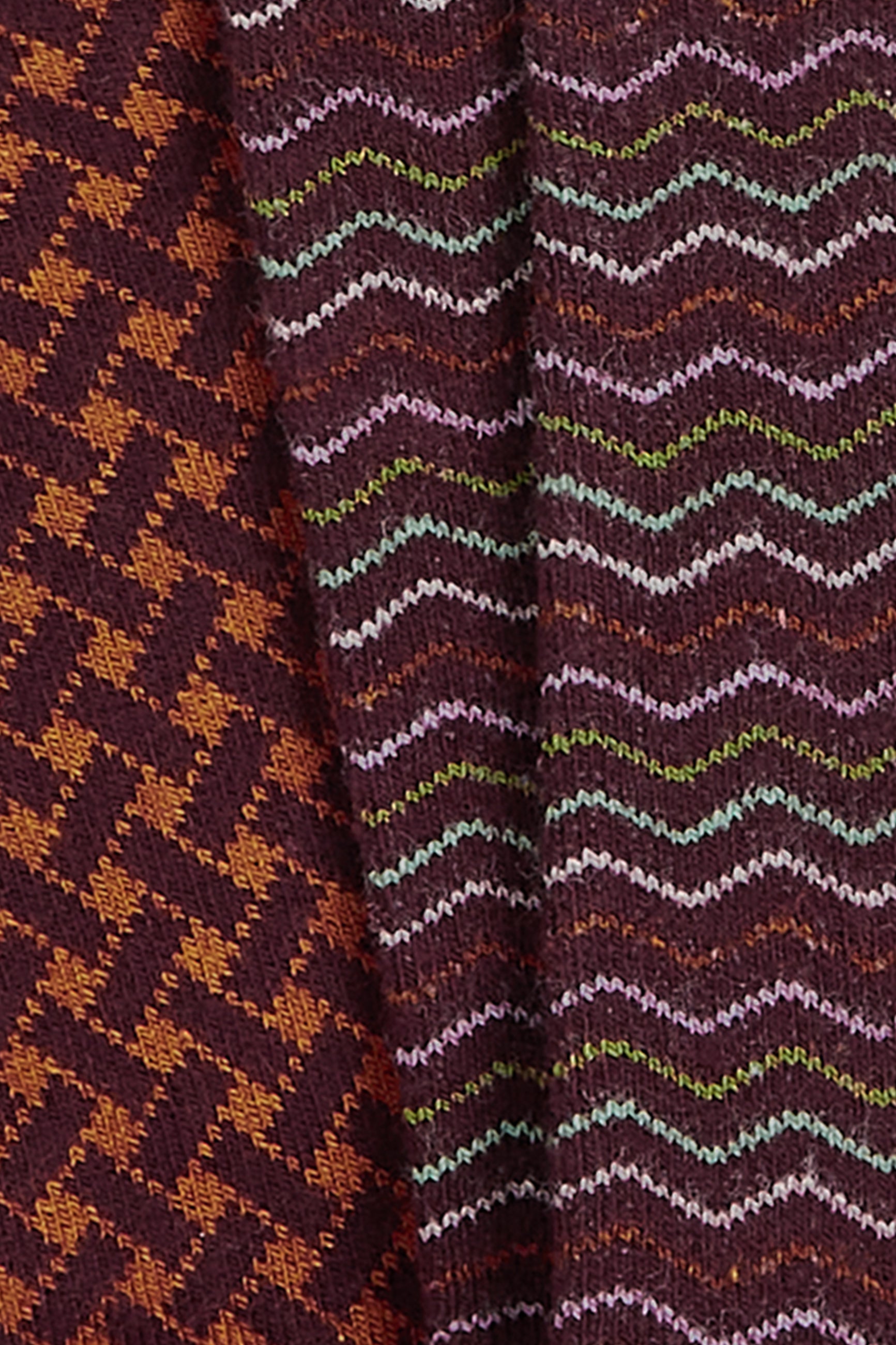 King Louie Socks 2-Pack Bondi