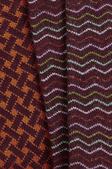 King Louie Socks 2-Pack Bondi