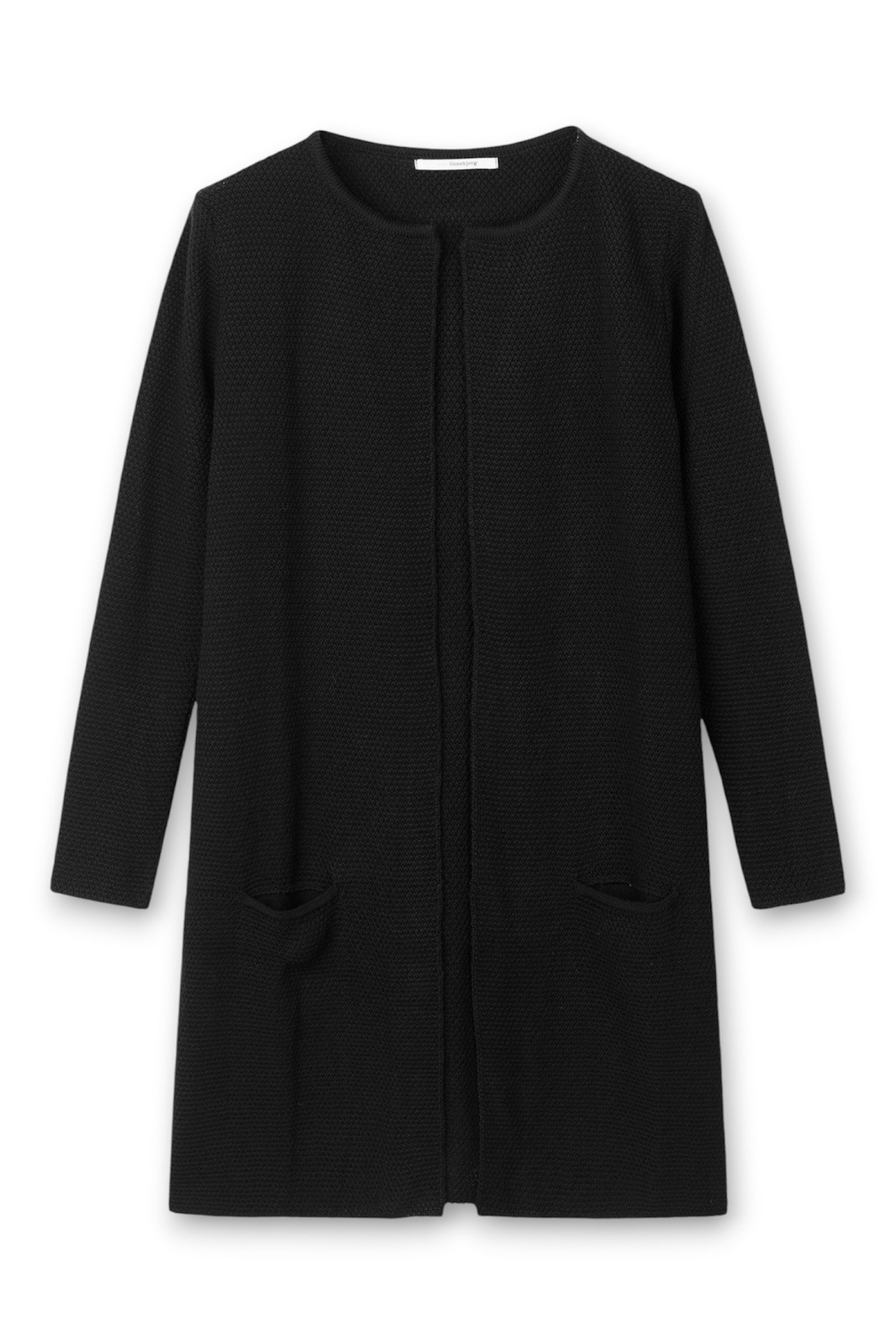 Sibin Linnebjerg Mary Cardigan