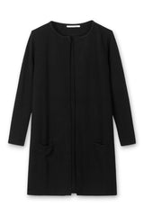 Sibin Linnebjerg Mary Cardigan